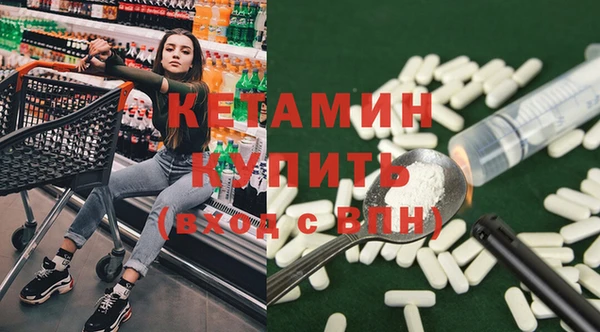 jwh Алексеевка